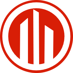 田家庵印刷包装有限公司 