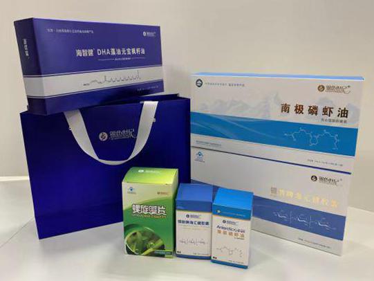 田家庵彩盒定制